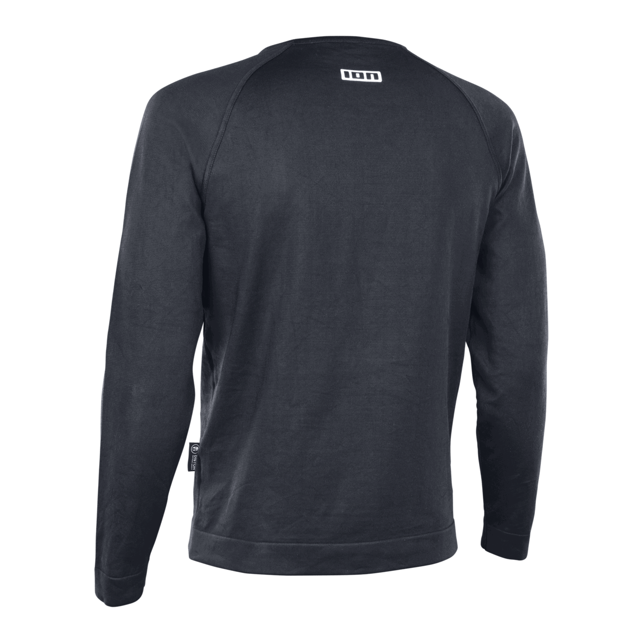 ION Surf Shield Wetshirt Longsleeve 2026