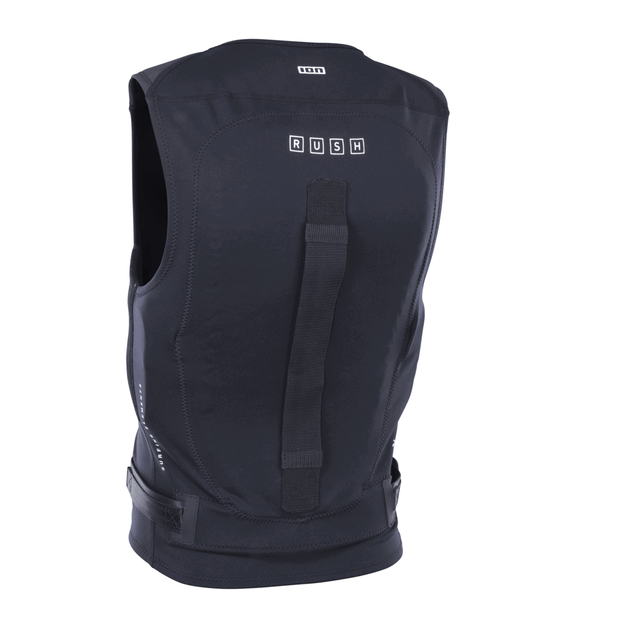 ION Rush Wing Vest 2026