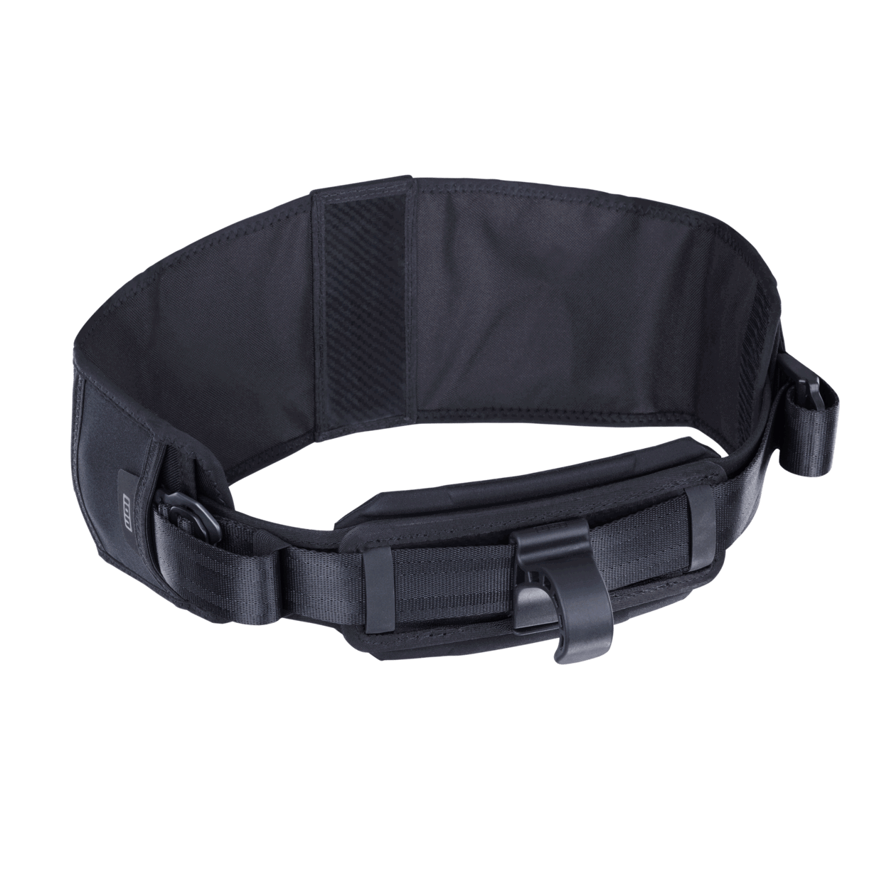 ION Rush Wing Vest 2026