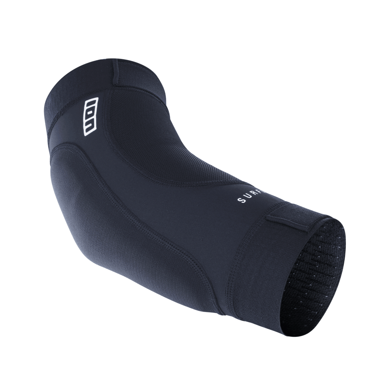 ION Wing Sleeve Elbow 2026