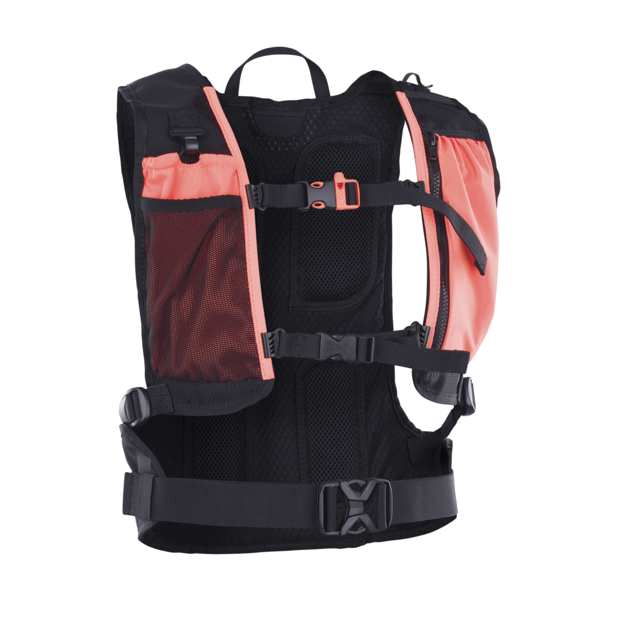 ION Explorer Bag 2026