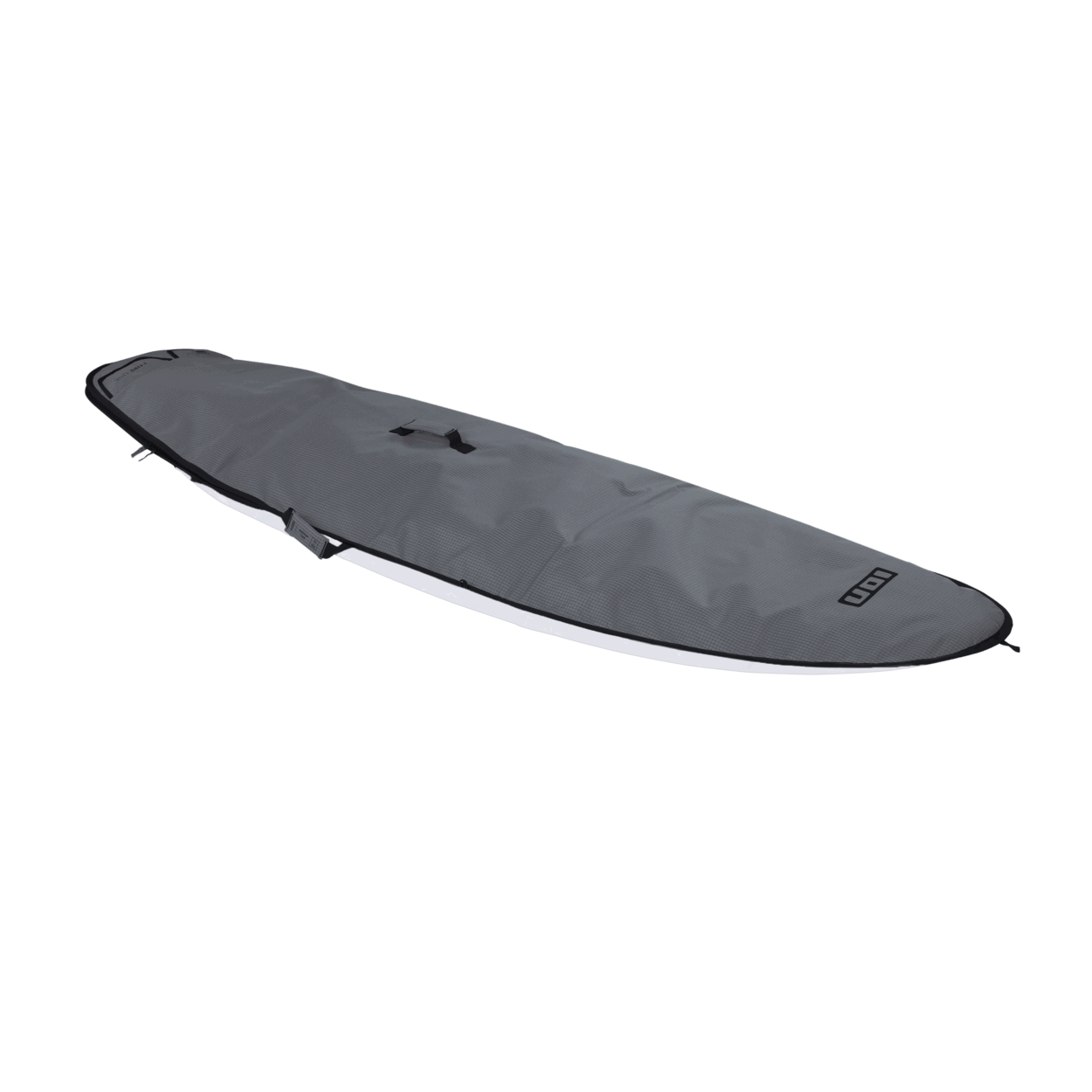 ION Windsurf Single Boardbag Core 2026