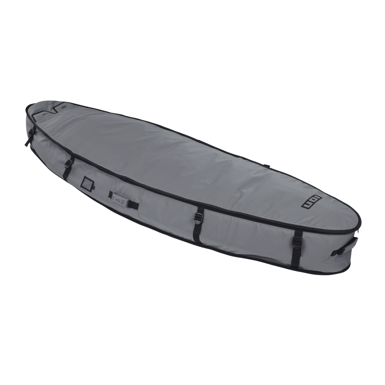 ION Windsurf Double Boardbag Core  2026