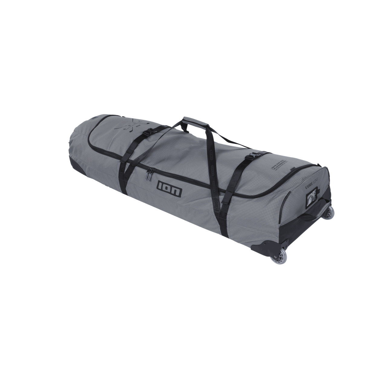 ION Gearbag Kite Core Golf 2026