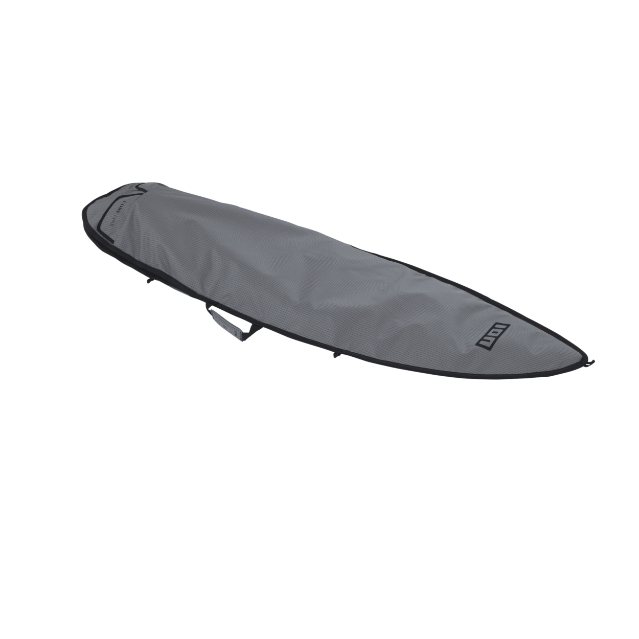 ION Surf Single Boardbag Core 2026