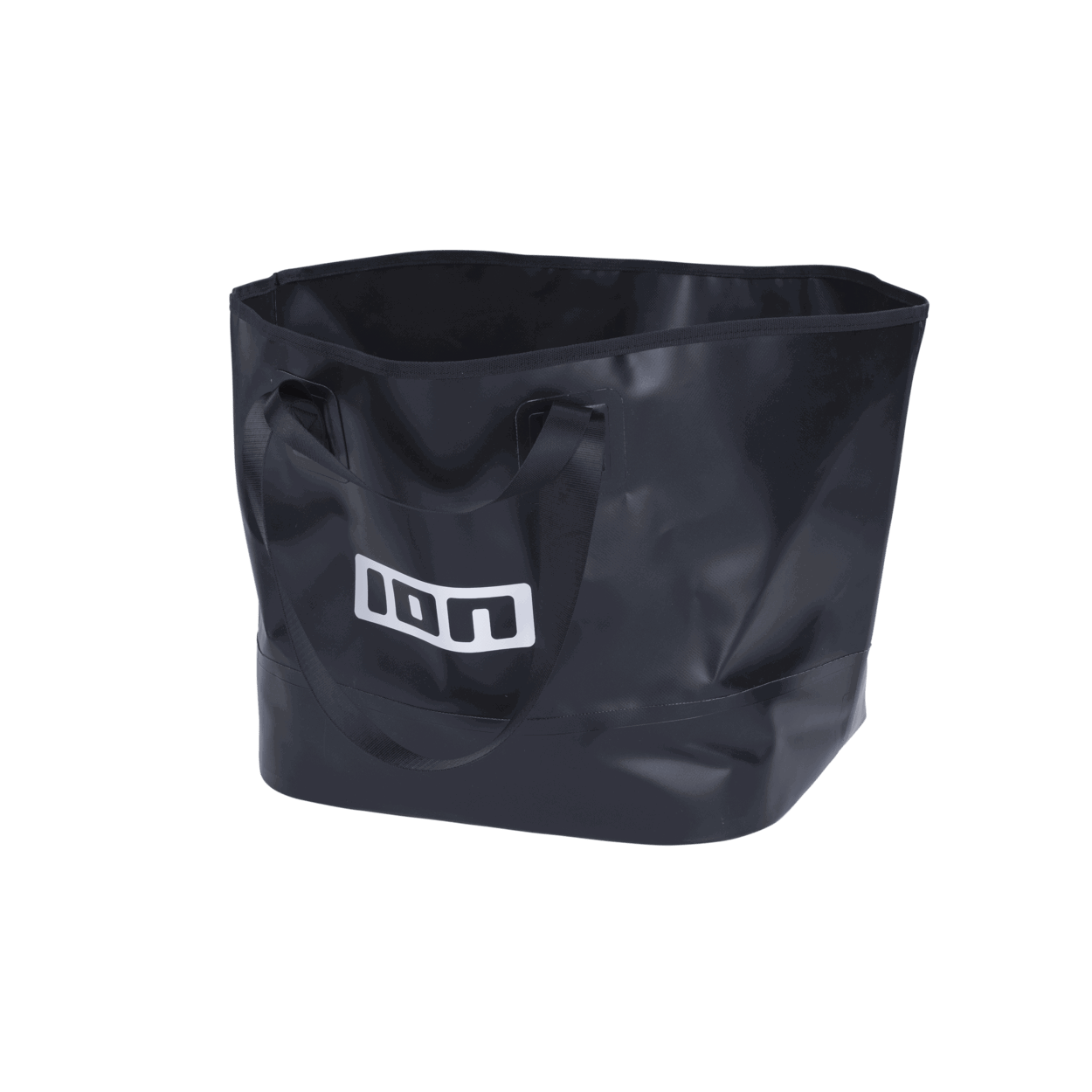 ION Changing Bucket 2026