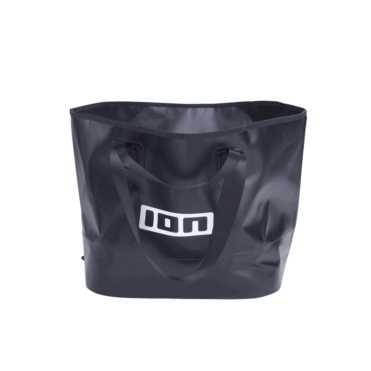 ION Changing Bucket 2026