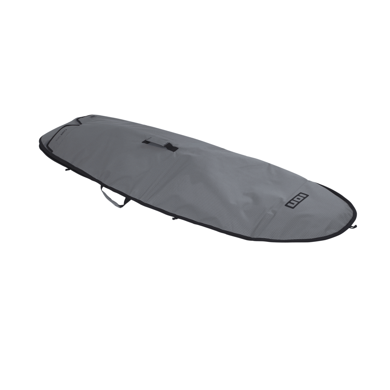ION Wing Single Boardbag Core Slim 2026