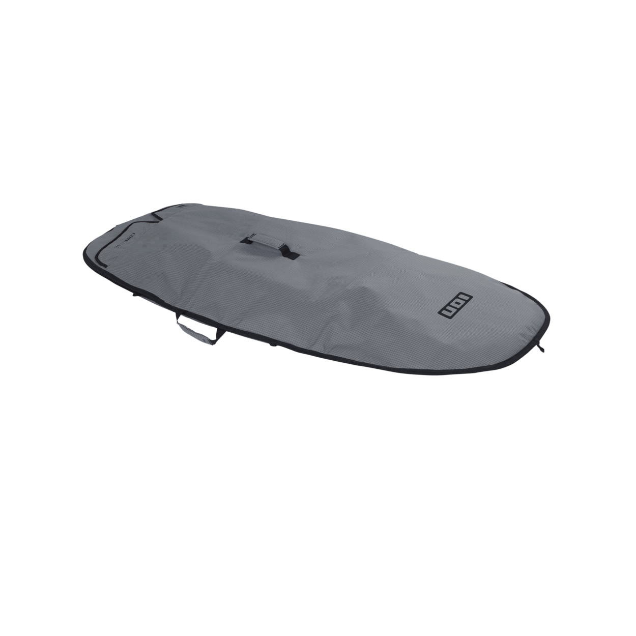 ION Wing Single Boardbag Core 2026