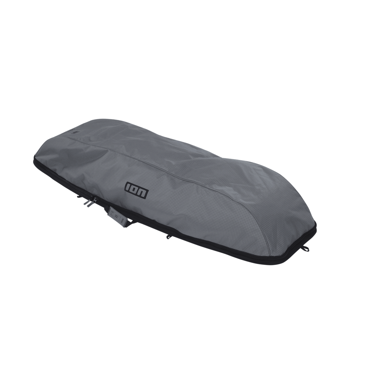 ION Wake Single Boardbag Core 2026