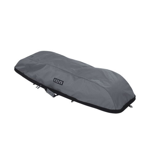 ION Wake Single Boardbag Core 2026