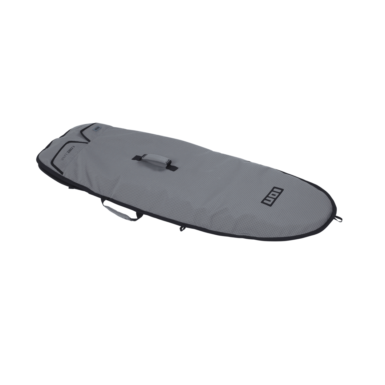 ION Pump Foil Single Boardbag Core 2026