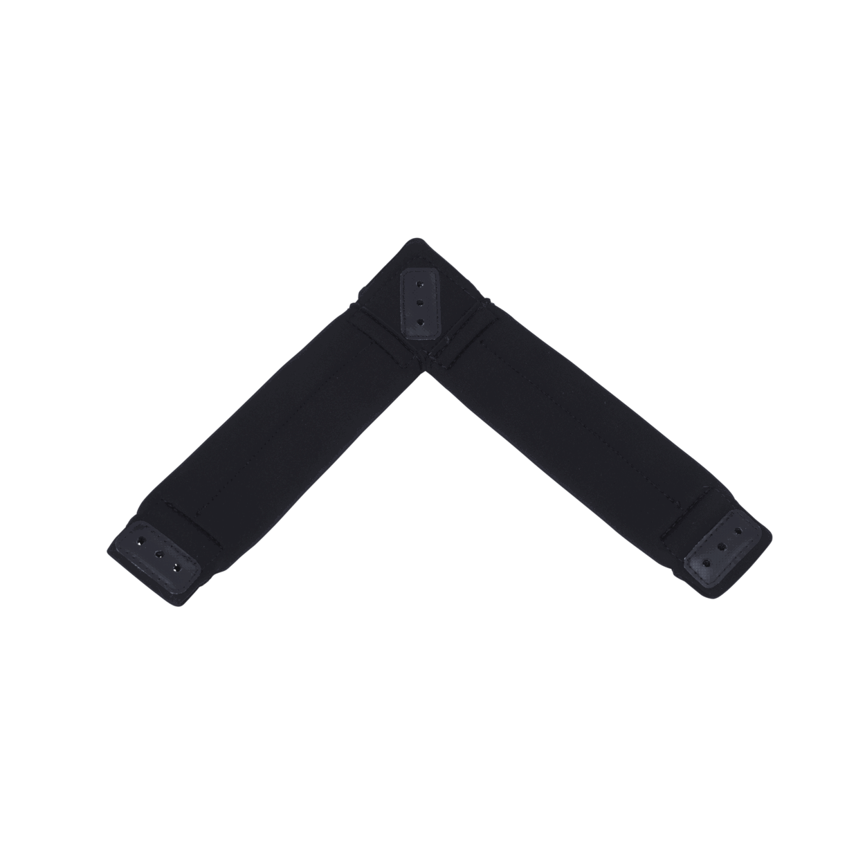 ION V-Footstrap 2026