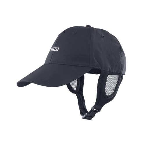 ION Surf Cap 2026