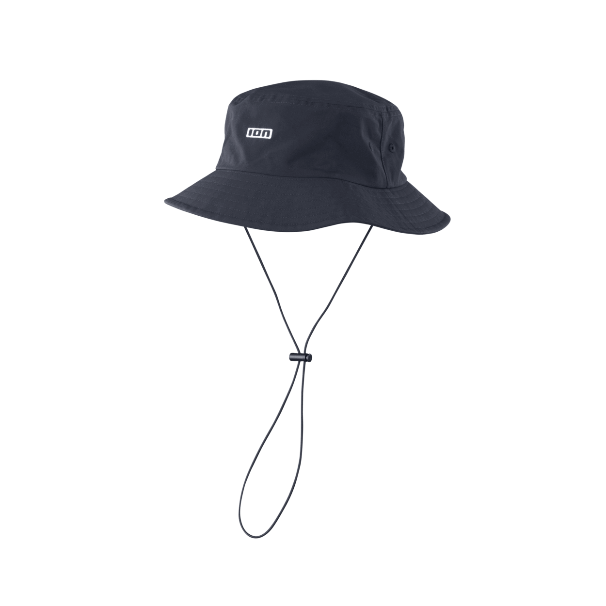 ION Bucket Surf Hat 2027