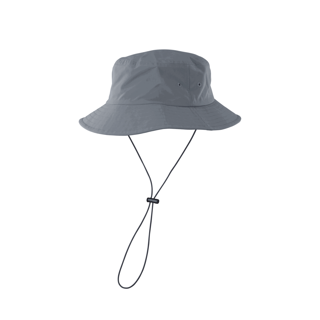ION Bucket Surf Hat 2027