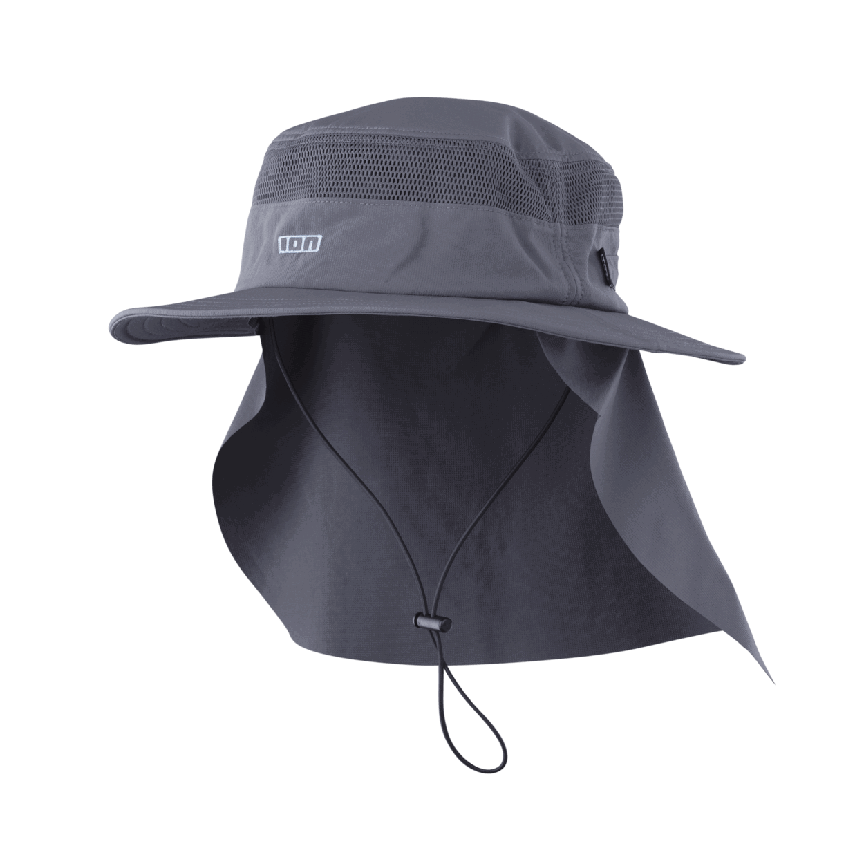 ION Safari Surf Hat PRO 2026
