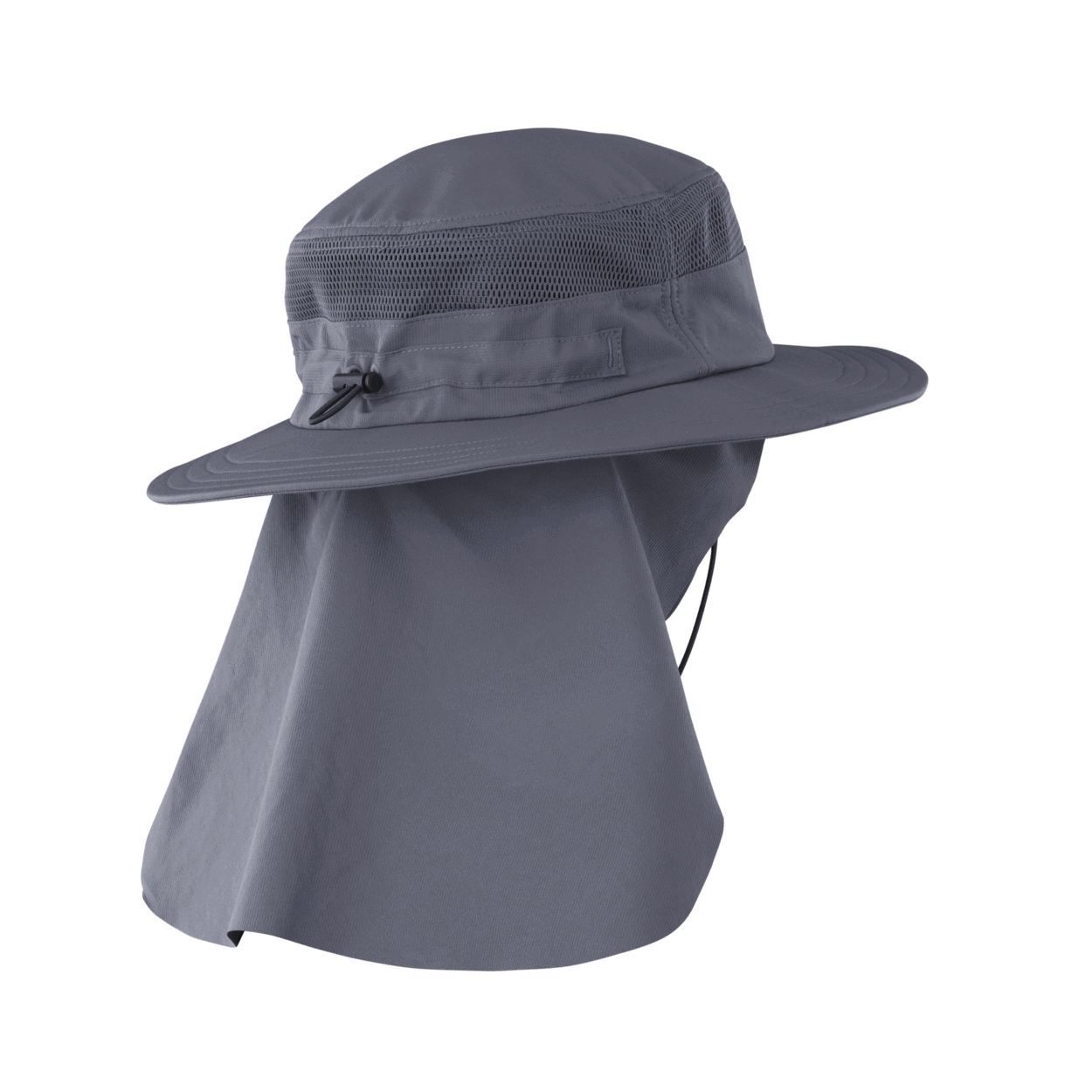 ION Safari Surf Hat PRO 2026