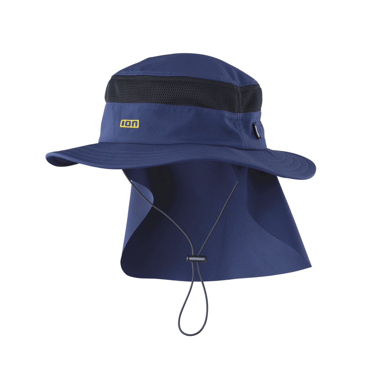 ION Safari Surf Hat PRO 2026