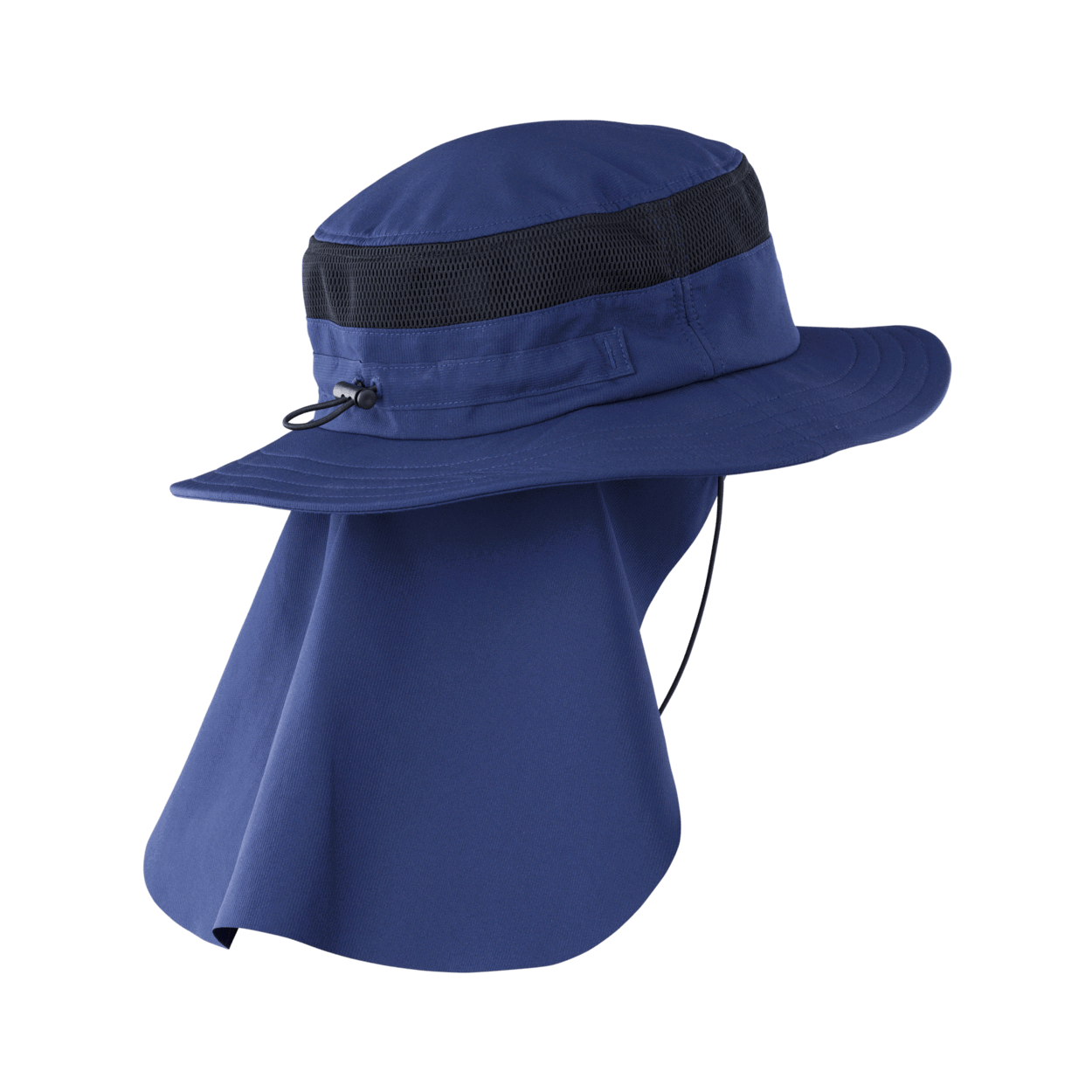 ION Safari Surf Hat PRO 2026