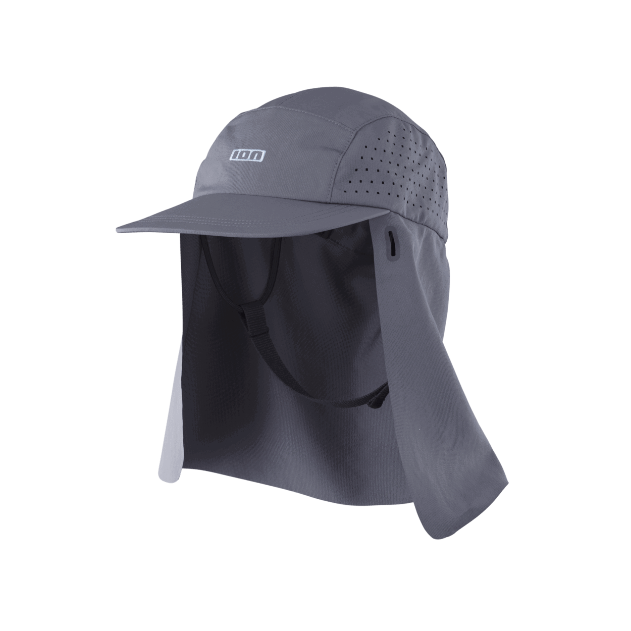 ION Surf Cap PRO 2027