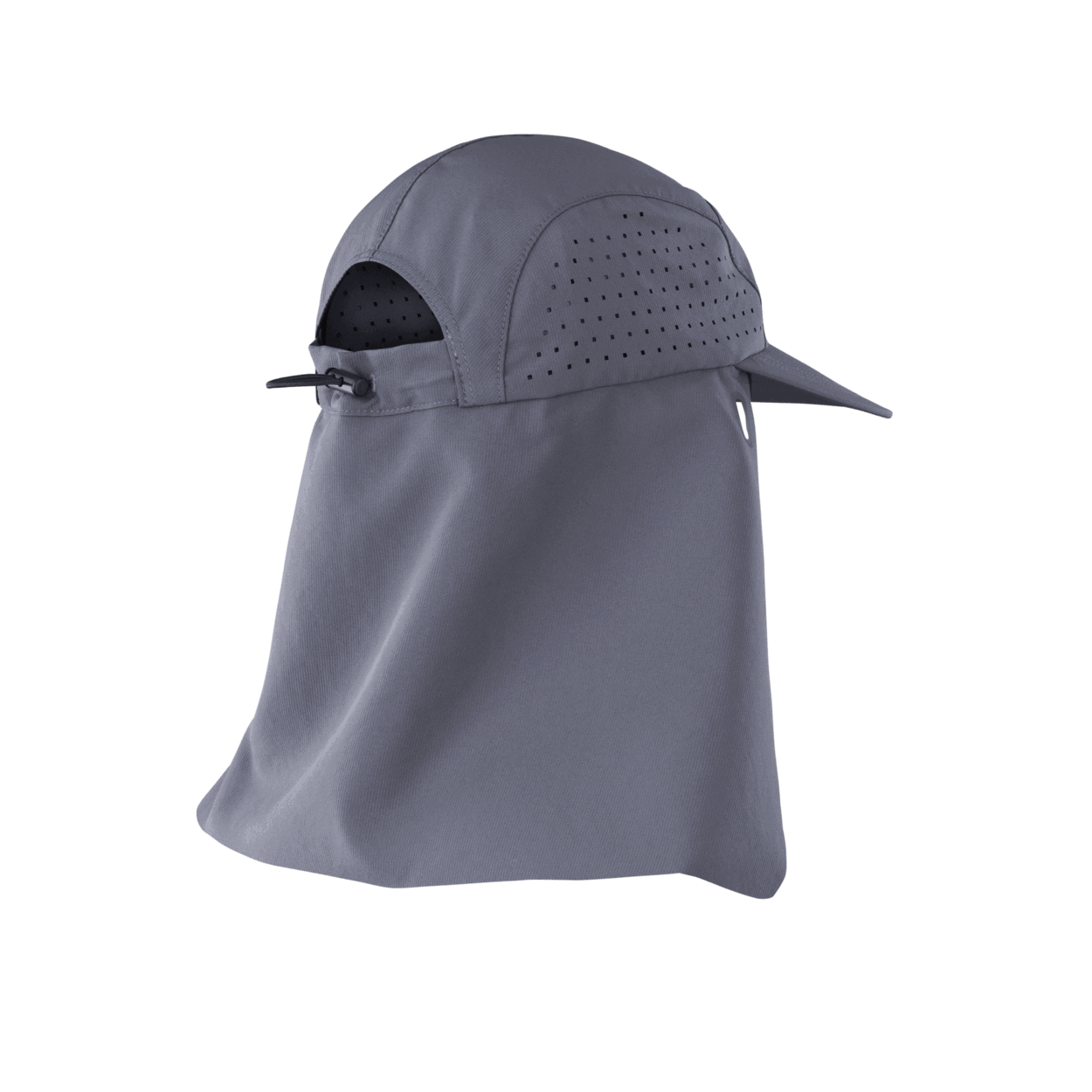 ION Surf Cap PRO 2027