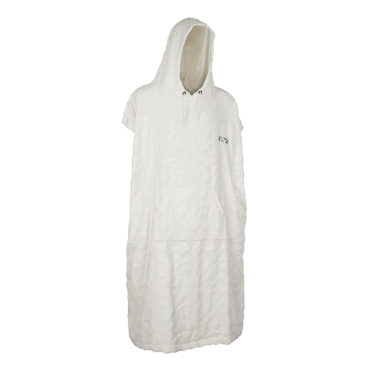 ION Surf Poncho Select Reefside 2027