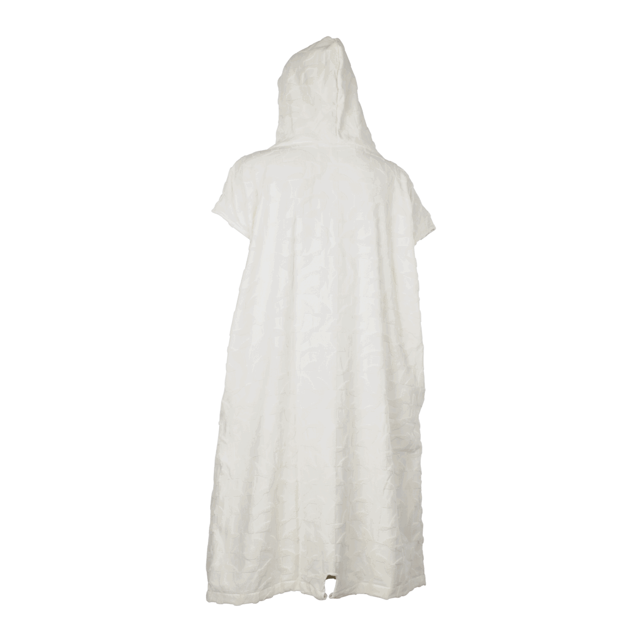 ION Surf Poncho Select Reefside 2027