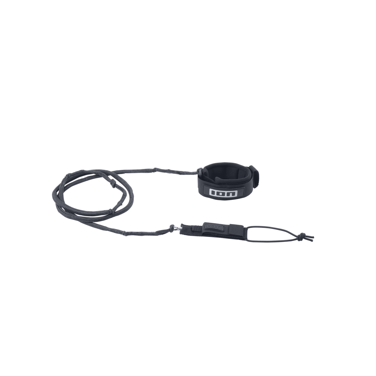 ION Wing Leash Core Extended Wrist 2026