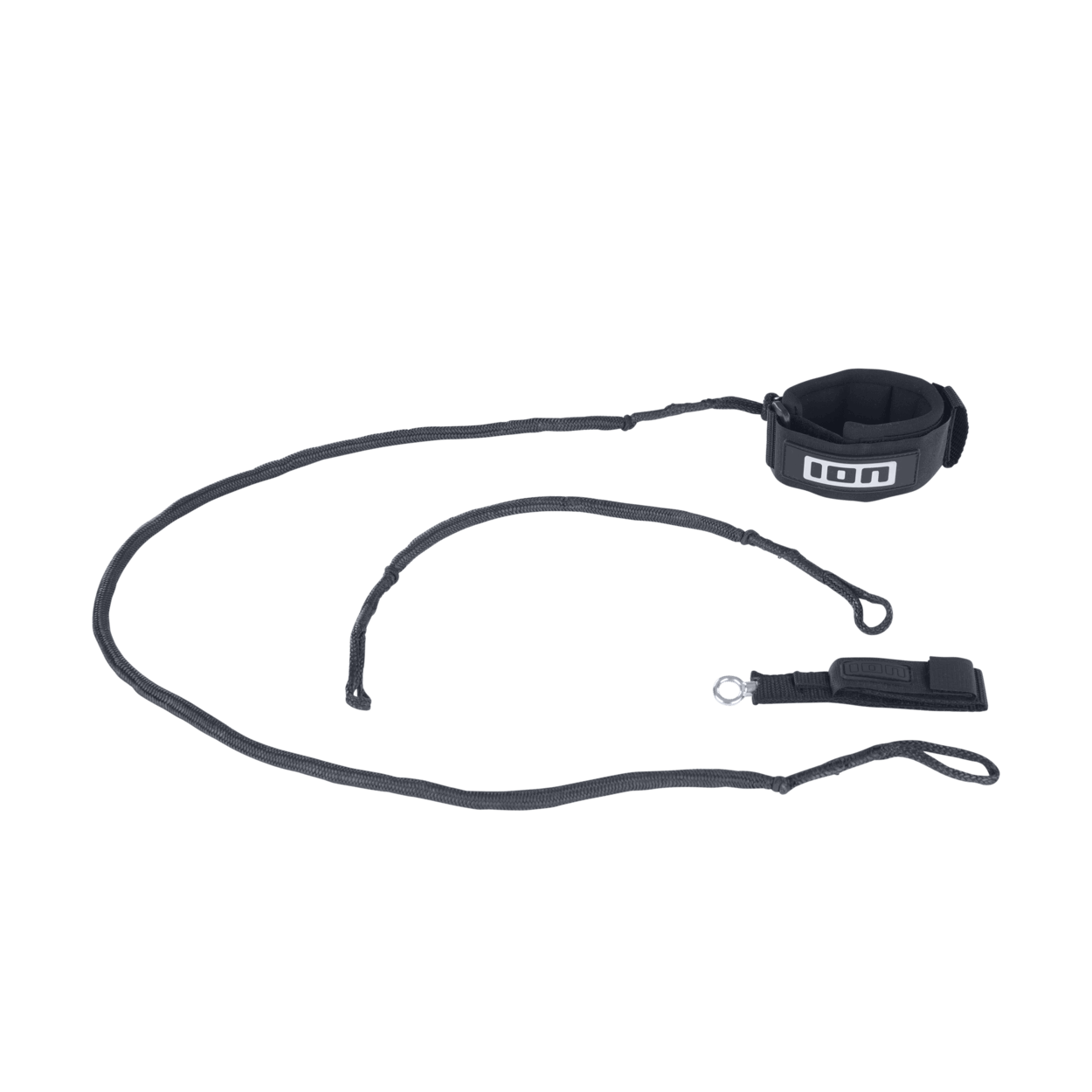 ION Wing Leash Core Extended Wrist 2026