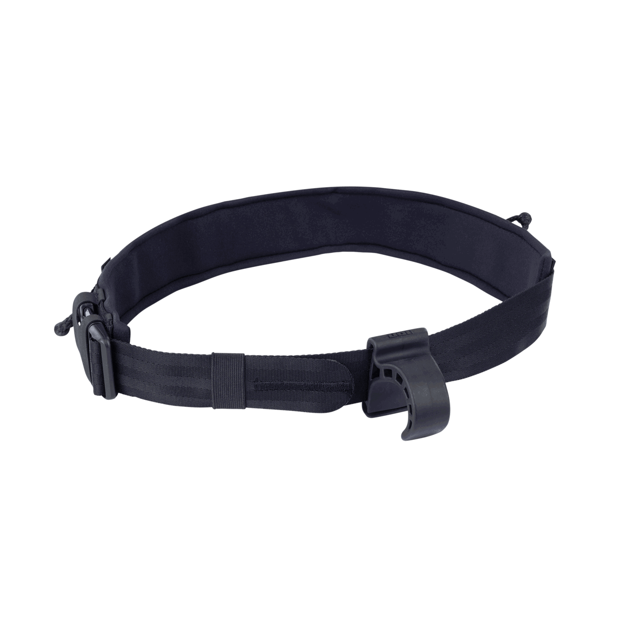 ION Wing Hip Belt 2026