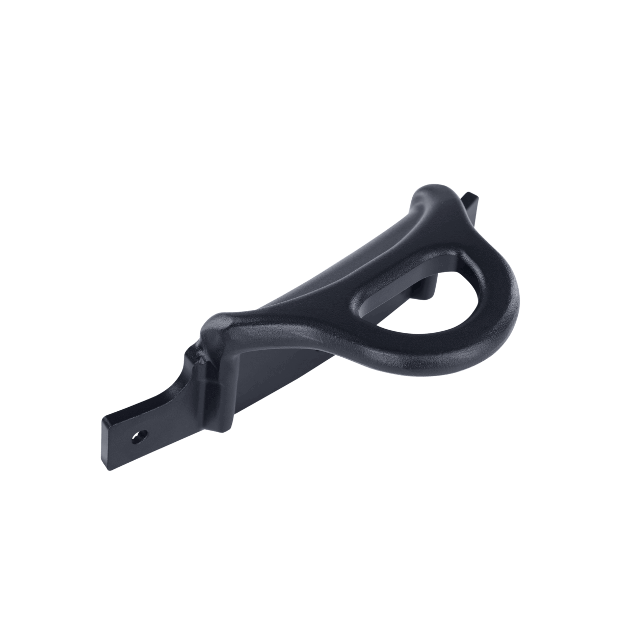 ION Kite Hook Aluminium Freeride Spectre 2 2026