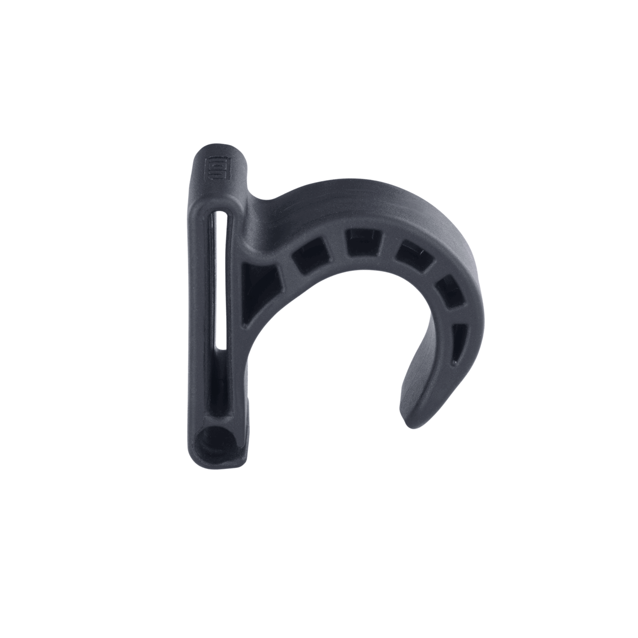 ION Wing Hook 38 2026
