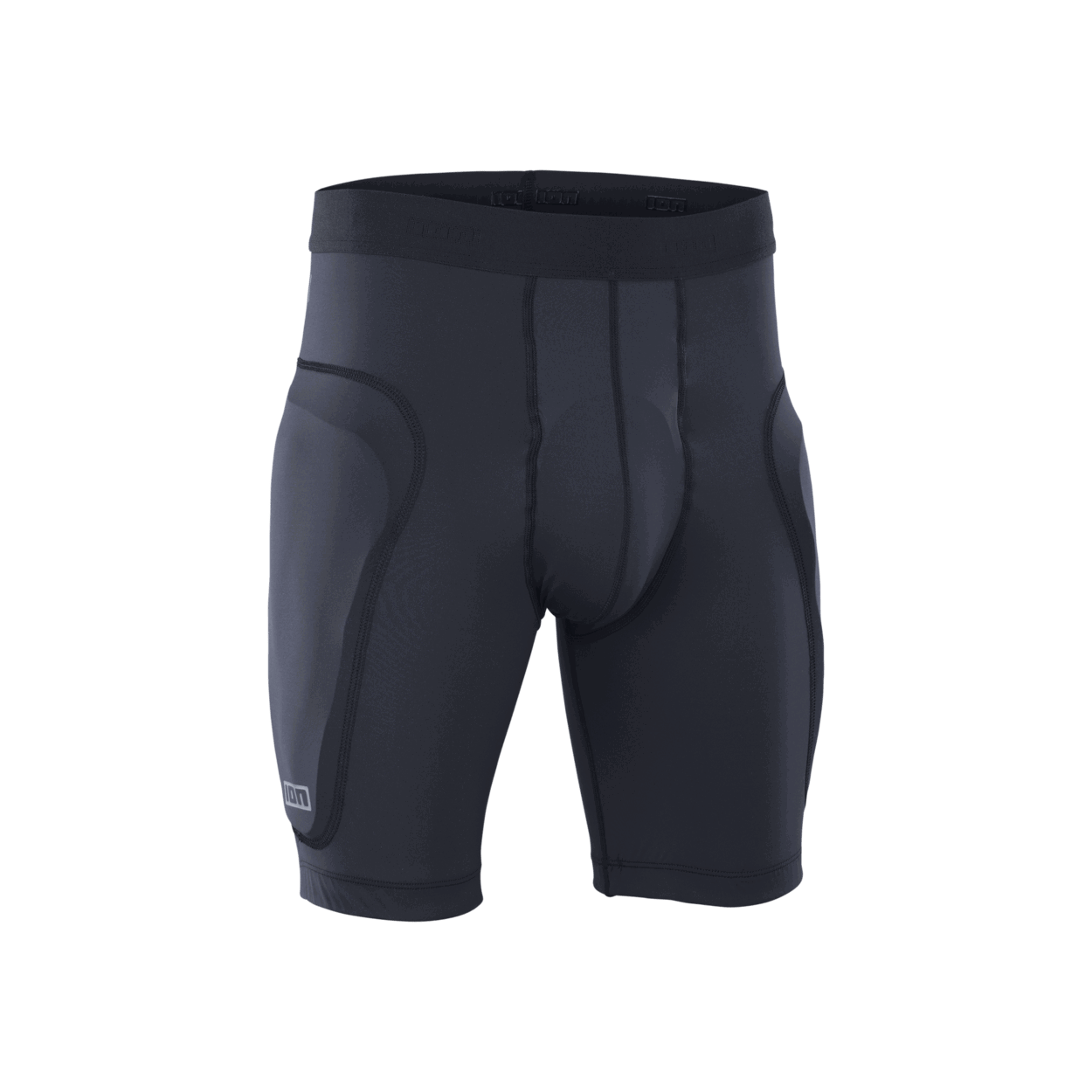 ION Ball Slapper Short X-Protection men 2026