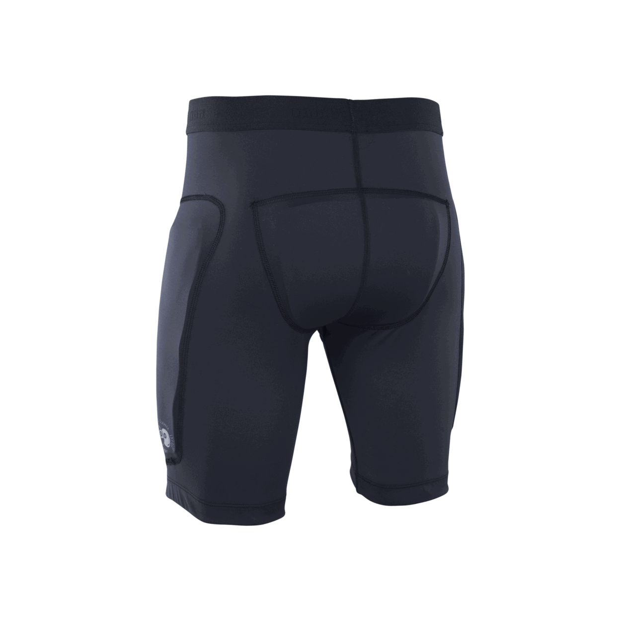 ION Ball Slapper Short X-Protection men 2026