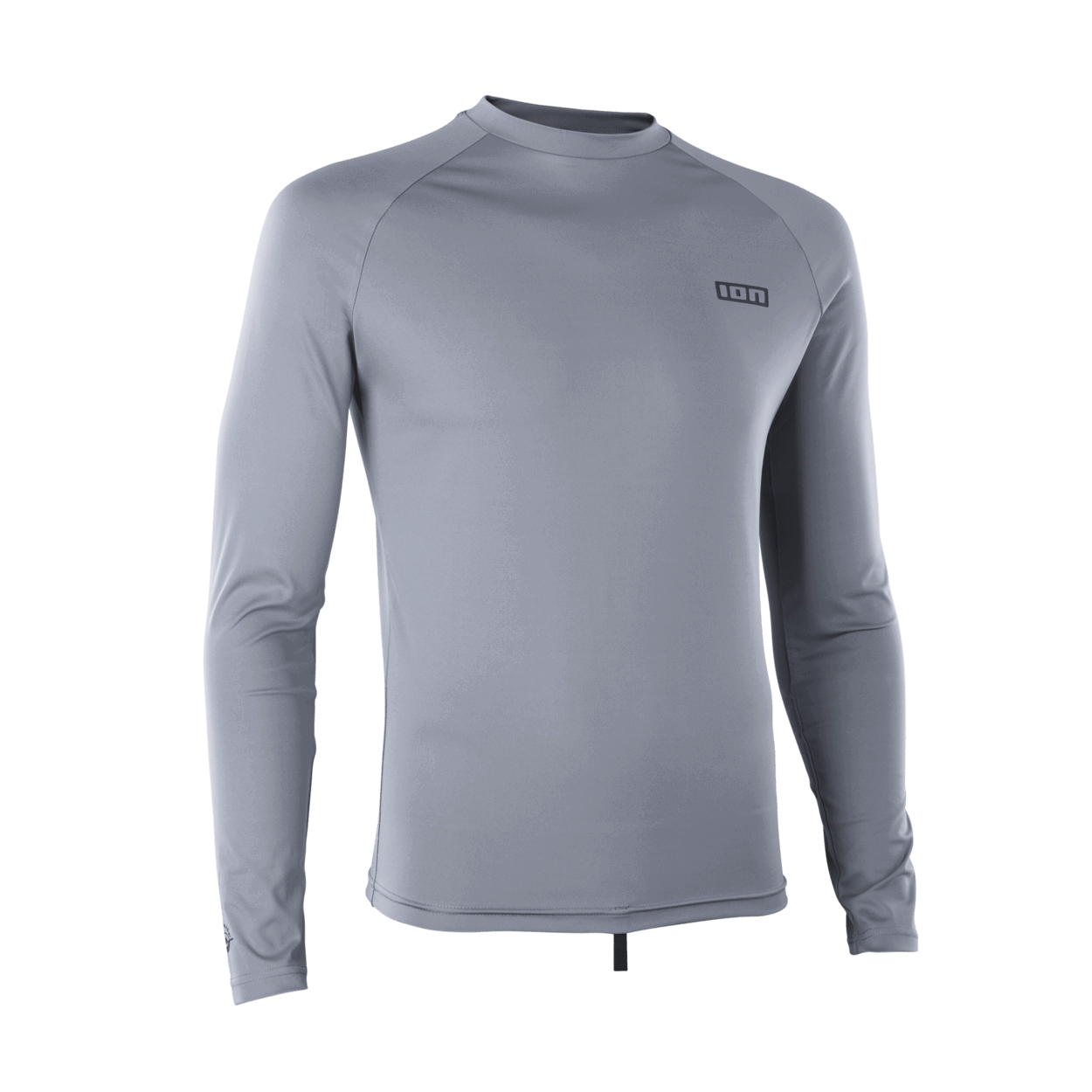 ION Rashguard LS men 2026