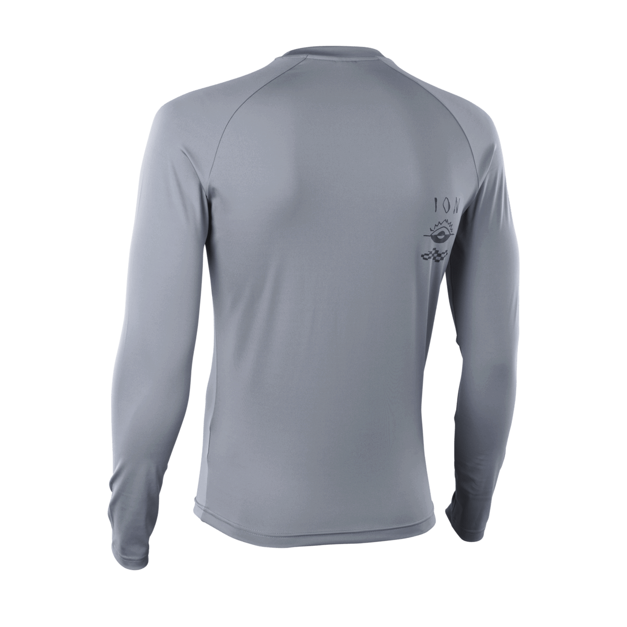 ION Rashguard LS men 2026