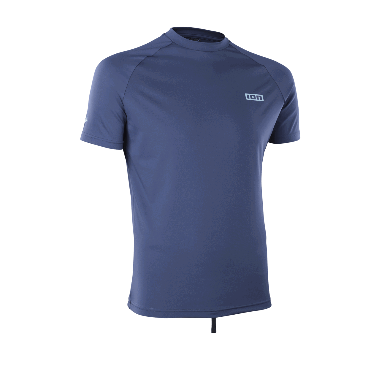 ION Rashguard SS men 2026