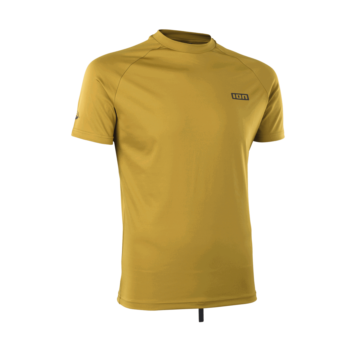 ION Rashguard SS men 2026
