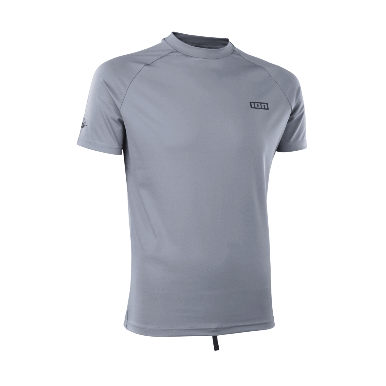 ION Rashguard SS men 2026