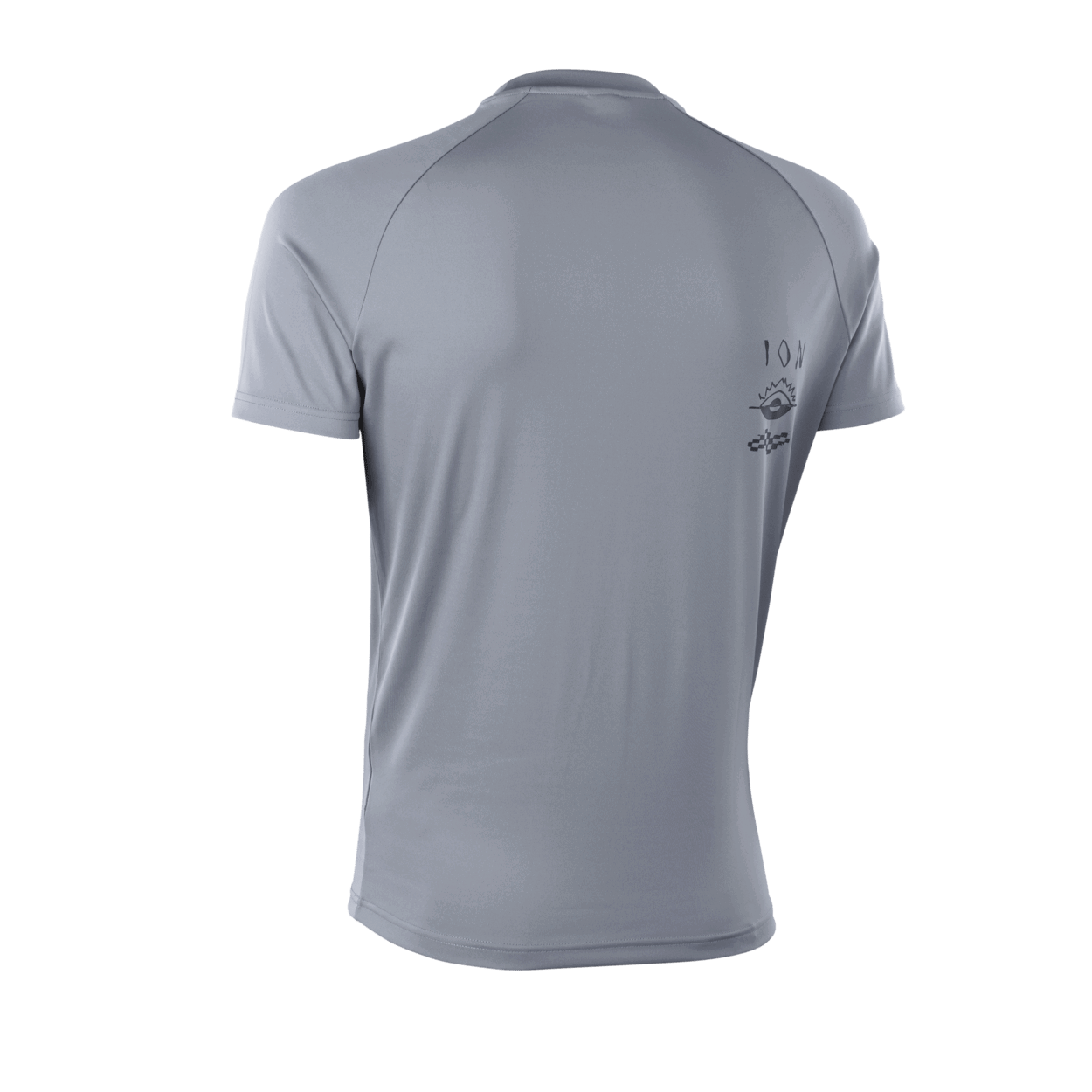 ION Rashguard SS men 2026