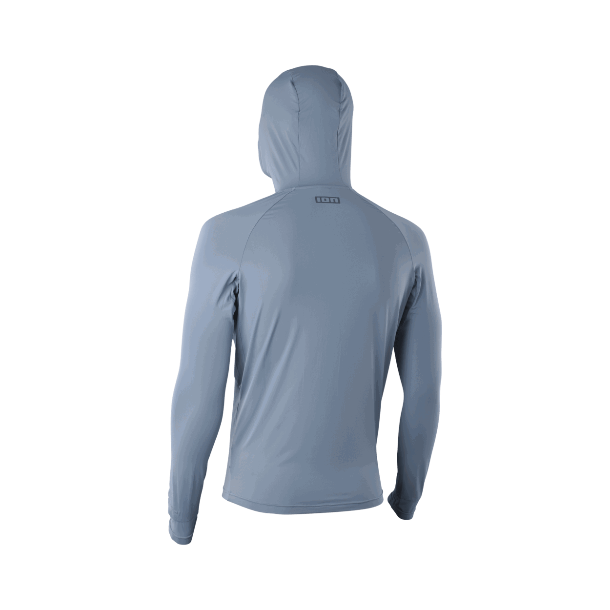 ION Rashguard Strom Pro Long Sleeve men 2026