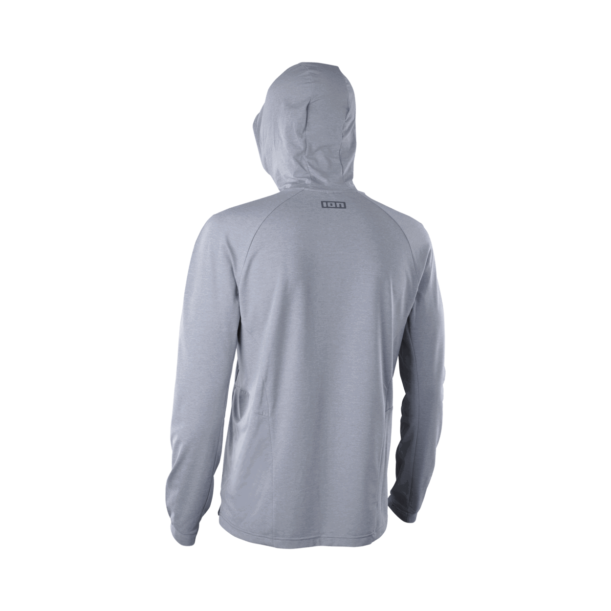 ION Wetshirt Storm Pro Long Sleeve men 2026