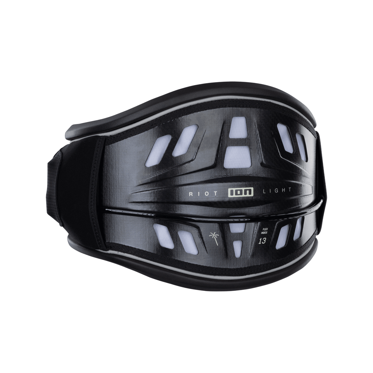 ION Riot Light Kite Harness Men 2026