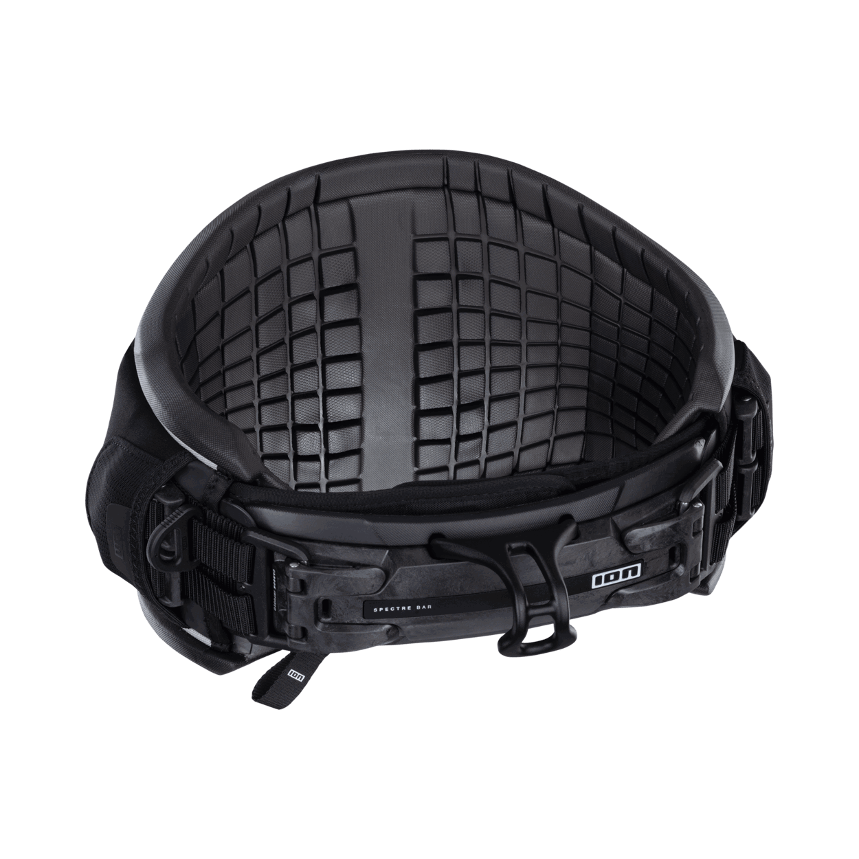 ION Riot Light Kite Harness Men 2026