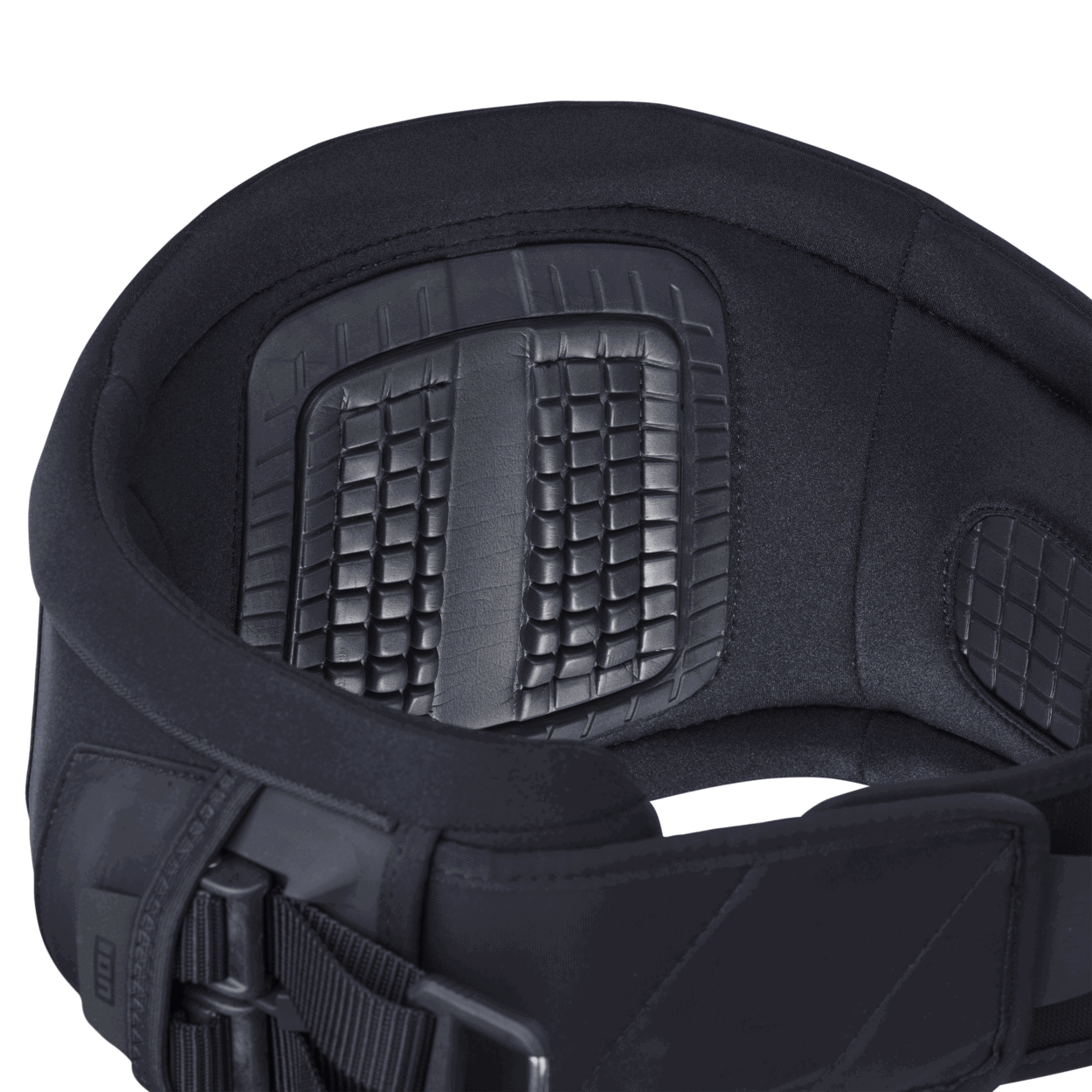 ION Riot Curv Kite Waist Harness Men 2027