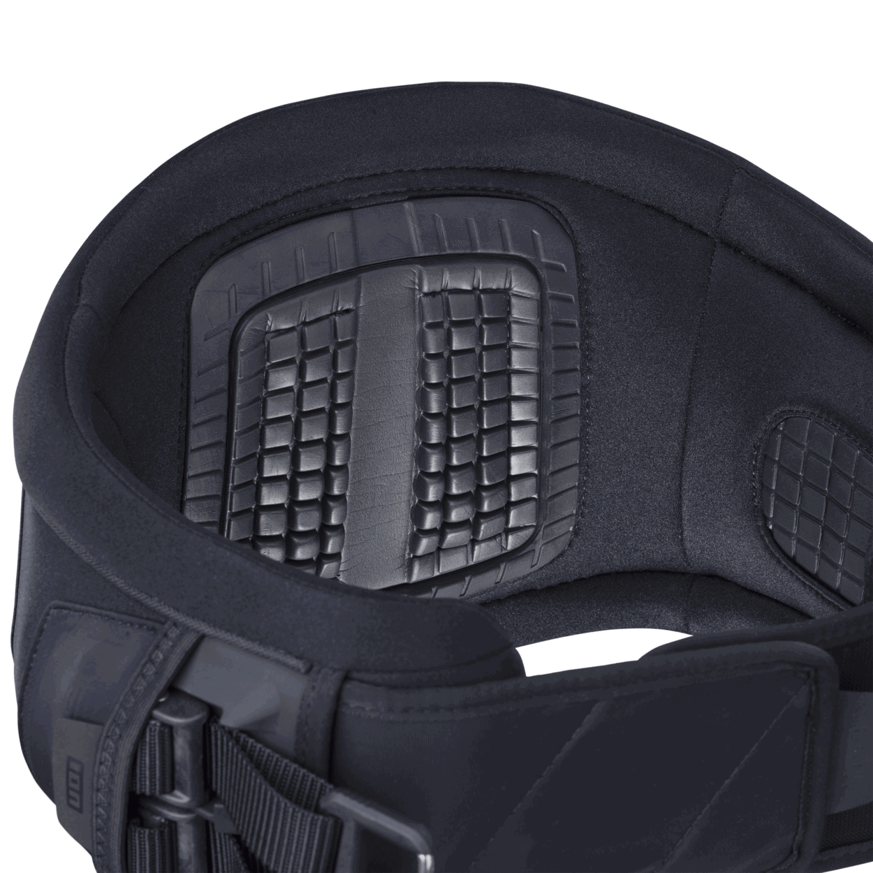 ION Riot Curv Kite Waist Harness Men 2027