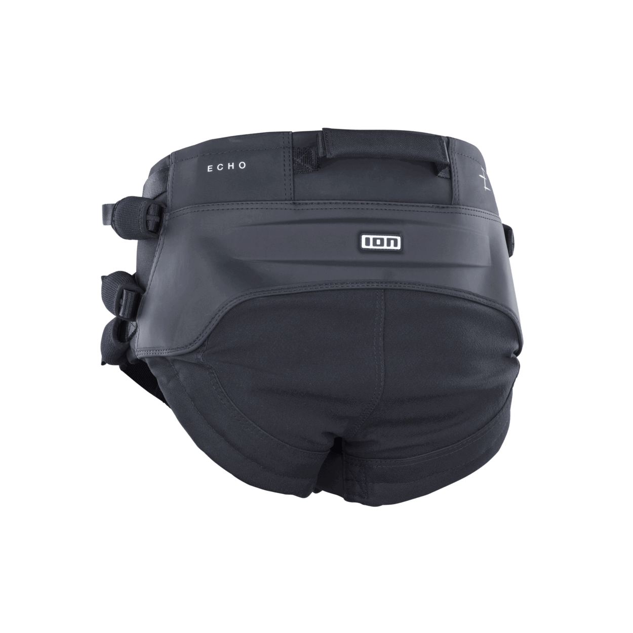 ION Echo Kite Seat Harness Men 2026