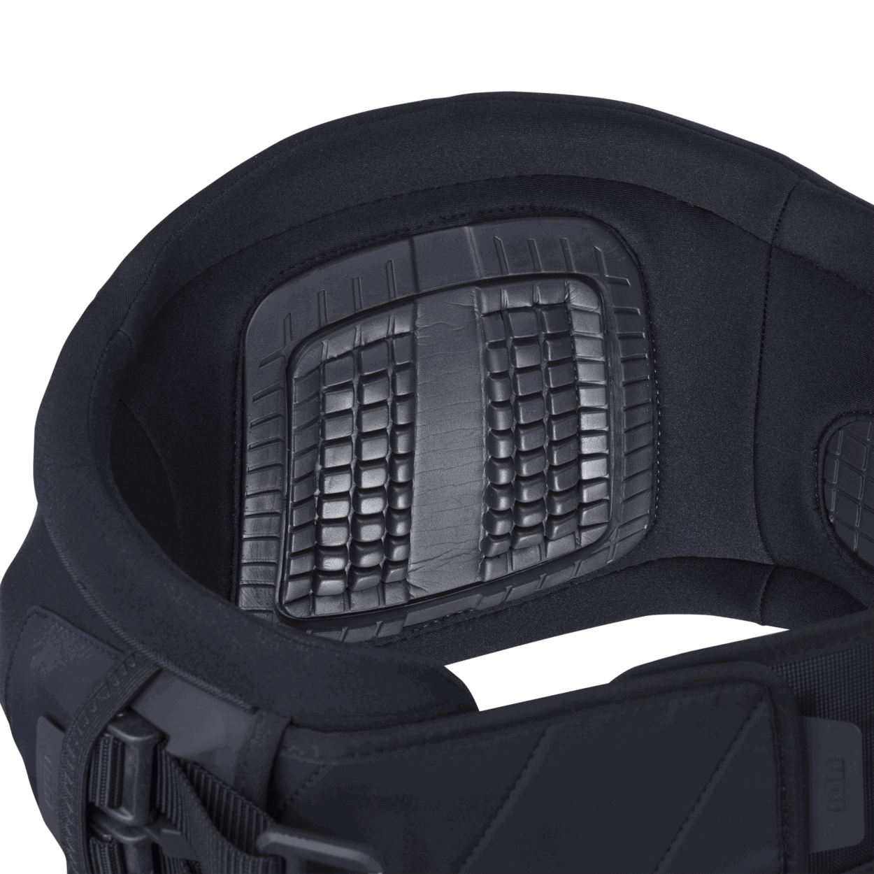 ION Icon Curv Windsurf Waist Harness Men 2027