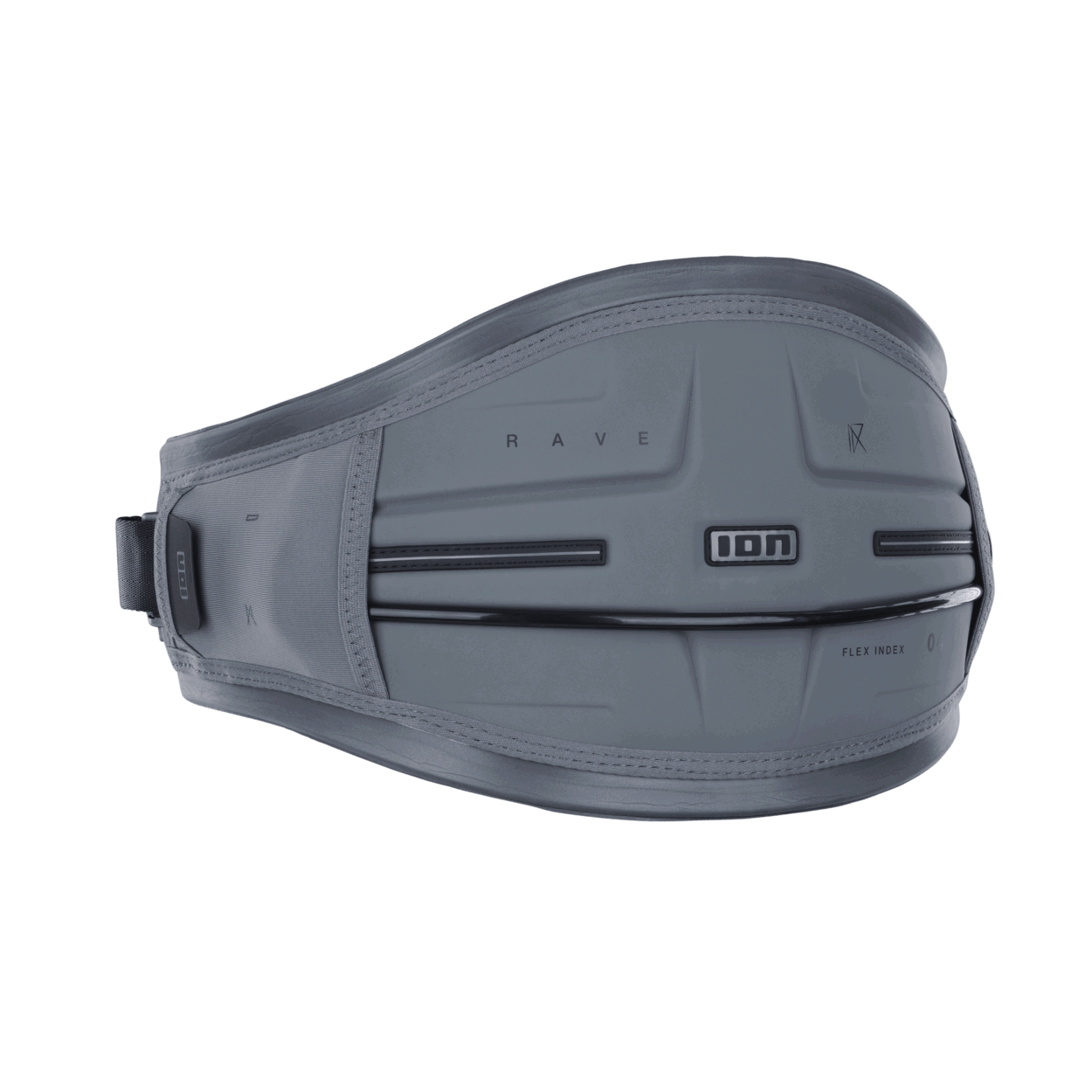 ION Rave Wing Waist Harness 2026